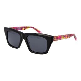 Ladies' Sunglasses Benetton...