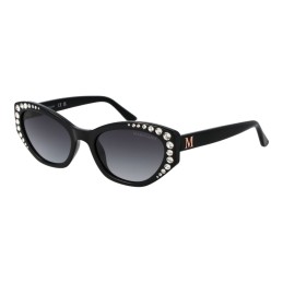 Damensonnenbrille Guess by...