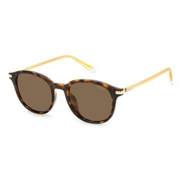 Gafas de Sol Unisex...