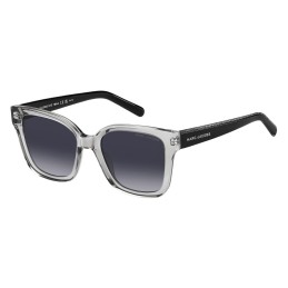 Ladies' Sunglasses Marc...