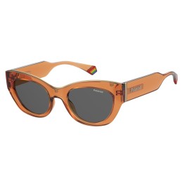 Gafas de Sol Mujer Polaroid...