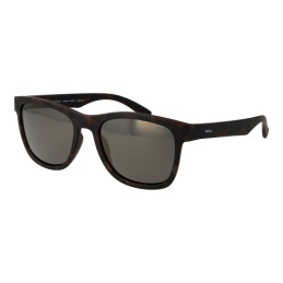 Men's Sunglasses INVU B2300...