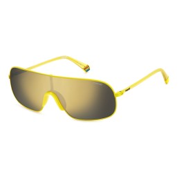 Gafas de Sol Unisex...