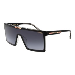 Gafas de Sol Hombre Carrera...