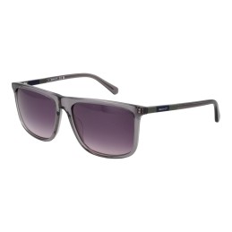 Lunettes de soleil Homme...