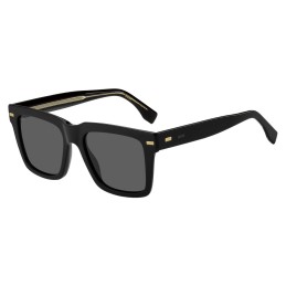 Men's Sunglasses Hugo Boss...