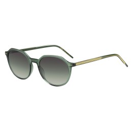 Gafas de Sol Mujer Hugo...
