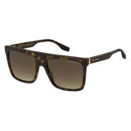 Gafas de Sol Hombre Marc...