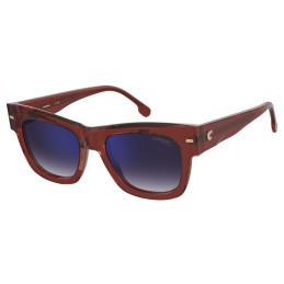 Damensonnenbrille Carrera...
