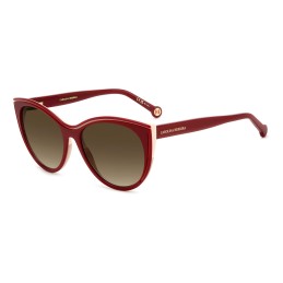 Damensonnenbrille Carolina...