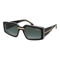 Damensonnenbrille Carrera...