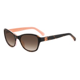Gafas de Sol Mujer Kate...