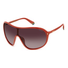 Gafas de Sol Unisex...