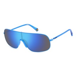 Gafas de Sol Unisex...
