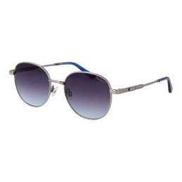 Ladies' Sunglasses Pepe...
