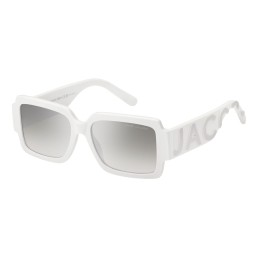 Ladies' Sunglasses Marc...
