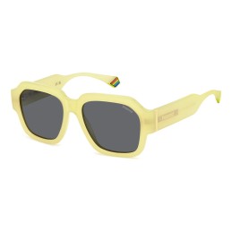 Gafas de Sol Unisex...