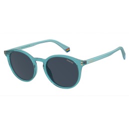 Unisex Sunglasses Polaroid...