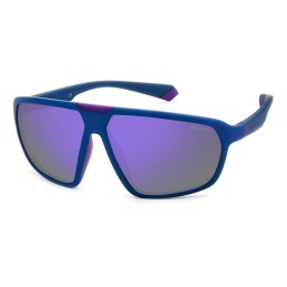 Unisex-Sonnenbrille...