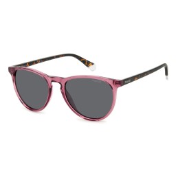Ladies' Sunglasses Polaroid...