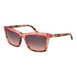 Gafas de Sol Mujer Guess by...