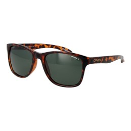 Gafas de Sol Unisex O'Neill...