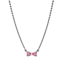Ladies' Necklace Pandora...