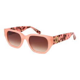 Damensonnenbrille Pepe...