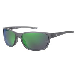 Gafas de Sol Unisex Under...