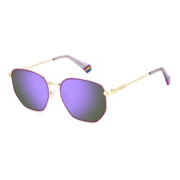 Gafas de Sol Unisex...