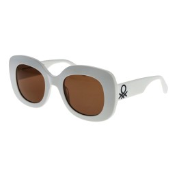 Ladies' Sunglasses Benetton...