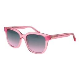 Ladies' Sunglasses Benetton...