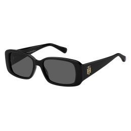 Damensonnenbrille Tommy...