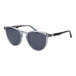 Gafas de Sol Hombre Pepe...