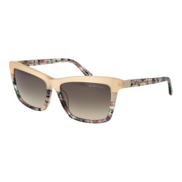 Gafas de Sol Mujer Guess by...