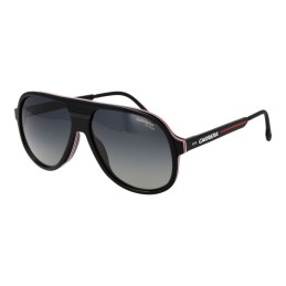 Gafas de Sol Hombre Carrera...