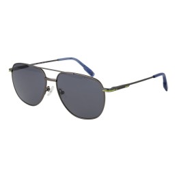 Herrensonnenbrille Hackett...