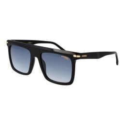 Gafas de Sol Hombre Carrera...