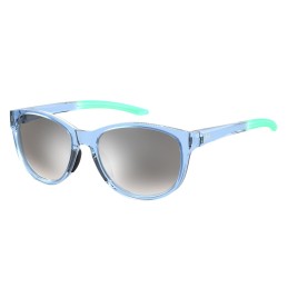 Gafas de Sol Mujer Under...