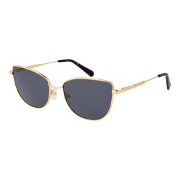 Ladies' Sunglasses Gant...