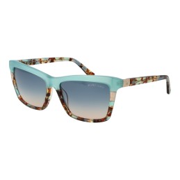 Gafas de Sol Mujer Guess by...
