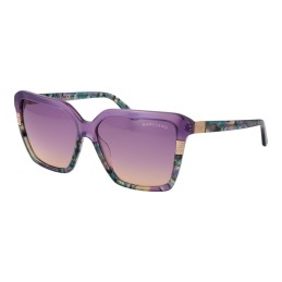 Gafas de Sol Mujer Guess by...