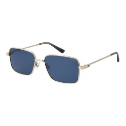 Men's Sunglasses Pepe Jeans...