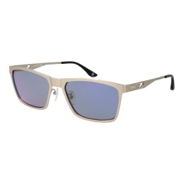 Gafas de Sol Hombre BMW...