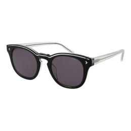 Gafas de Sol Unisex Lozza...