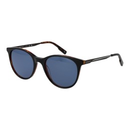 Herrensonnenbrille Hackett...