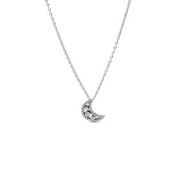 Ladies' Necklace Pandora...