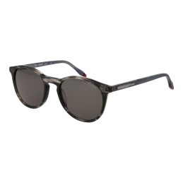 Men's Sunglasses Hackett...