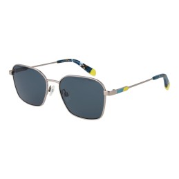Lunettes de soleil Homme...