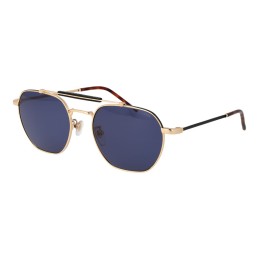 Gafas de Sol Unisex Lozza...